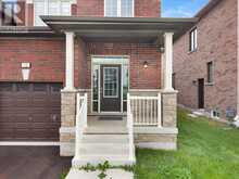 12 SHRUBSALL STREET | Cambridge Ontario | Slide Image Two