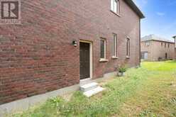 12 SHRUBSALL STREET | Cambridge Ontario | Slide Image Thirty