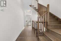 12 SHRUBSALL STREET | Cambridge Ontario | Slide Image Four