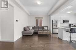 12 SHRUBSALL STREET | Cambridge Ontario | Slide Image Seven