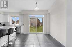 12 SHRUBSALL STREET | Cambridge Ontario | Slide Image Nine