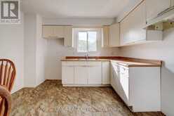 102 BLOOMINGDALE ROAD N | Kitchener Ontario | Slide Image Ten