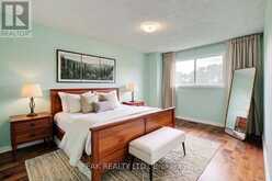 102 BLOOMINGDALE ROAD N | Kitchener Ontario | Slide Image Thirteen