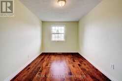 102 BLOOMINGDALE ROAD N | Kitchener Ontario | Slide Image Eighteen