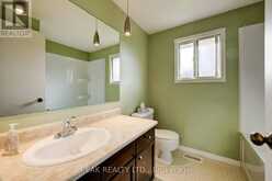 102 BLOOMINGDALE ROAD N | Kitchener Ontario | Slide Image Nineteen