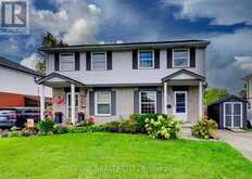 102 BLOOMINGDALE ROAD N | Kitchener Ontario | Slide Image One