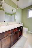 102 BLOOMINGDALE ROAD N | Kitchener Ontario | Slide Image Twenty
