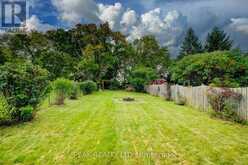 102 BLOOMINGDALE ROAD N | Kitchener Ontario | Slide Image Thirty-one