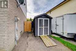 102 BLOOMINGDALE ROAD N | Kitchener Ontario | Slide Image Thirty-four