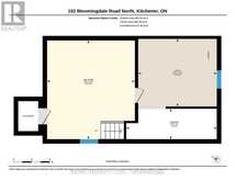 102 BLOOMINGDALE ROAD N | Kitchener Ontario | Slide Image Thirty-seven