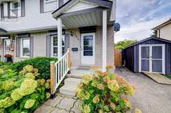 102 BLOOMINGDALE ROAD N | Kitchener Ontario | Slide Image Three