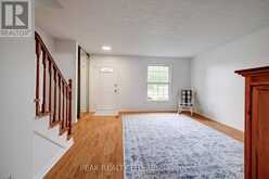 102 BLOOMINGDALE ROAD N | Kitchener Ontario | Slide Image Five