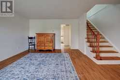 102 BLOOMINGDALE ROAD N | Kitchener Ontario | Slide Image Six