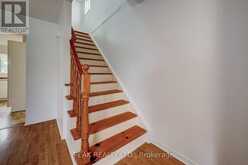 102 BLOOMINGDALE ROAD N | Kitchener Ontario | Slide Image Seven
