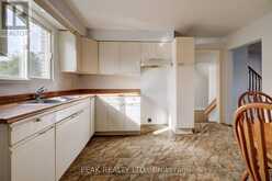 102 BLOOMINGDALE ROAD N | Kitchener Ontario | Slide Image Nine
