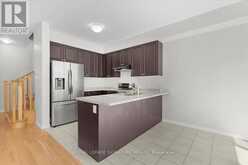 11 AMOS AVENUE | Brantford Ontario | Slide Image Thirteen
