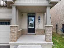 11 AMOS AVENUE | Brantford Ontario | Slide Image Two