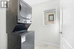 11 AMOS AVENUE | Brantford Ontario | Slide Image Thirty