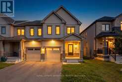 11 AMOS AVENUE | Brantford Ontario | Slide Image Thirty-eight