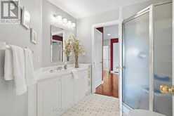 1 - 10 ISHERWOOD AVENUE | Cambridge Ontario | Slide Image Seventeen