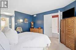 1 - 10 ISHERWOOD AVENUE | Cambridge Ontario | Slide Image Nineteen