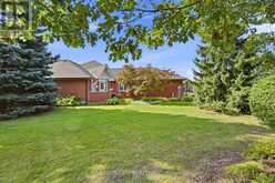 1 - 10 ISHERWOOD AVENUE | Cambridge Ontario | Slide Image Thirty-one