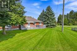 1 - 10 ISHERWOOD AVENUE | Cambridge Ontario | Slide Image Thirty-four