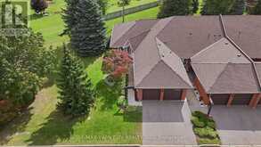 1 - 10 ISHERWOOD AVENUE | Cambridge Ontario | Slide Image Three