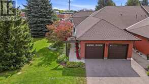 1 - 10 ISHERWOOD AVENUE | Cambridge Ontario | Slide Image Five