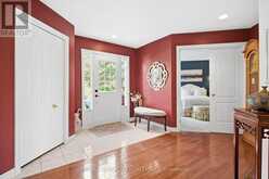 1 - 10 ISHERWOOD AVENUE | Cambridge Ontario | Slide Image Six
