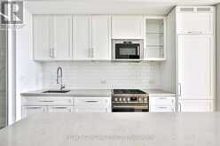 308 - 25 MALCOLM ROAD | Toronto Ontario | Slide Image Ten