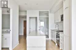 308 - 25 MALCOLM ROAD | Toronto Ontario | Slide Image Thirteen