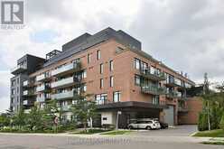 308 - 25 MALCOLM ROAD | Toronto Ontario | Slide Image Thirty-two