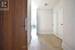 308 - 25 MALCOLM ROAD | Toronto Ontario | Slide Image Three
