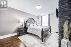 1104 - 130 NEPTUNE DRIVE | Toronto Ontario | Slide Image Eighteen