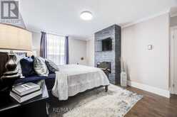 1104 - 130 NEPTUNE DRIVE | Toronto Ontario | Slide Image Nineteen