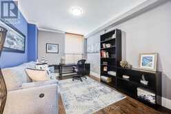 1104 - 130 NEPTUNE DRIVE | Toronto Ontario | Slide Image Twenty-three