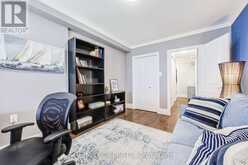 1104 - 130 NEPTUNE DRIVE | Toronto Ontario | Slide Image Twenty-five