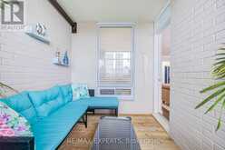 1104 - 130 NEPTUNE DRIVE | Toronto Ontario | Slide Image Thirty