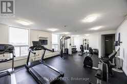 1104 - 130 NEPTUNE DRIVE | Toronto Ontario | Slide Image Thirty-one