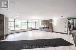1104 - 130 NEPTUNE DRIVE | Toronto Ontario | Slide Image Thirty-three