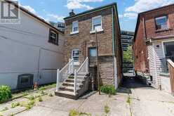 631 LAUDER AVENUE | Toronto Ontario | Slide Image Sixteen