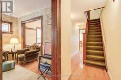 631 LAUDER AVENUE | Toronto Ontario | Slide Image Four