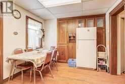 631 LAUDER AVENUE | Toronto Ontario | Slide Image Nine