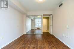 207 - 11 THORNCLIFFE PK DRIVE | Toronto Ontario | Slide Image Twelve