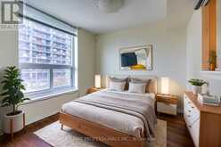 207 - 11 THORNCLIFFE PK DRIVE | Toronto Ontario | Slide Image Thirteen