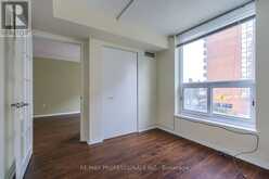 207 - 11 THORNCLIFFE PK DRIVE | Toronto Ontario | Slide Image Fifteen