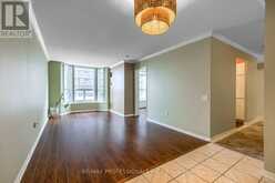 207 - 11 THORNCLIFFE PK DRIVE | Toronto Ontario | Slide Image Three