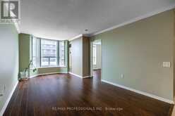 207 - 11 THORNCLIFFE PK DRIVE | Toronto Ontario | Slide Image Four