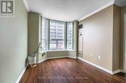 207 - 11 THORNCLIFFE PK DRIVE | Toronto Ontario | Slide Image Five